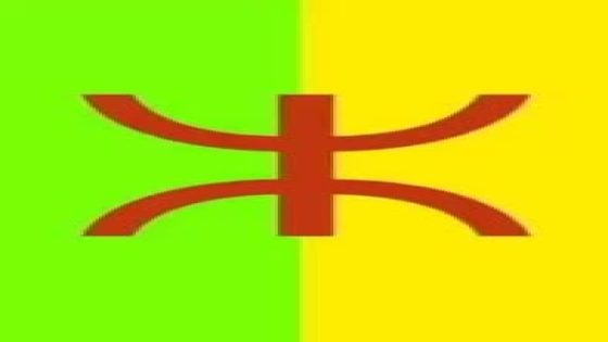 تلمي ساكنة تلمي يوم من الايام بسبب التهميش و الإقصاء الذي يطالهم منذ عقود من ال…