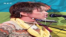 اليوم 9 يناير ذكرى وفاة الأسد الأمازيغي مبارك العربي الملقب ب (نبا) قائد فرقة صا…