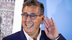 أخنوش يعلن عدم ترشحه لولاية ثالثة على رأس حزب الأحرار ويفتح الباب أمام خليفة له