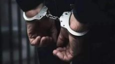 كان روشيرشي.. أمن زاكورة يعتقل “بزناس” العروميات! الشرطة القضائية بزاكورة توقف …