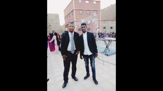 جديد كروب تيدوكلا تغبالت 2024