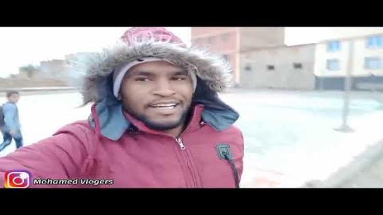 فلوغ تغبالت بئر النجاة