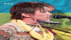 اليوم 9 يناير ذكرى وفاة الأسد الأمازيغي مبارك العربي الملقب ب (نبا) قائد فرقة صا…