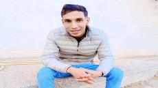 ازوول : هنالك شخصيات المنطقة لابد ان نشير اليهما رغم ان الشخصنة من لغة الجهلاء…