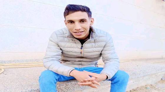 ازوول : هنالك شخصيات المنطقة لابد ان نشير اليهما رغم ان الشخصنة من لغة الجهلاء…