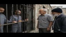 نرجوا من الله تعالى ان يرحمهم و يجعل مثواهم الفردوس الاعلى يا رب العالمين وصبرا…