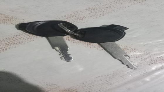 Commenting has been turned off for this post.