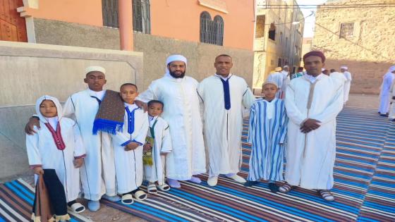 Joyeuse f\u00eate de A\u00efd fitr”},”save_info”:{“viewer_save_state”:”NOT_SAVED