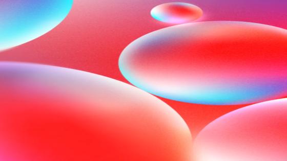 Joyeux anniversaire à mes super followers ! Merci pour tout votre soutien ! Radw…