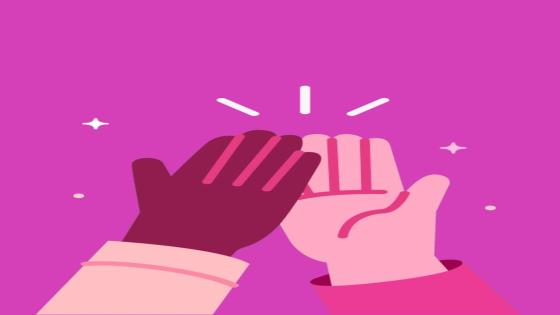 Merci de faire partie de mes followers les plus actifs ainsi que de ma liste heb…