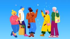 Un grand merci à mes nouveaux followers ! Youssef Khadrouf, Mohssin Sal, Hasna Z…