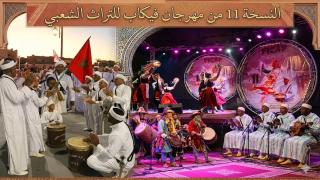 d9%83%d8%b1%d9%86%d9%81%d8%a7%d9%84-%d9%81%d9%86%d9%8a-%d8%af%d9%88%d9%84%d9%8a-…