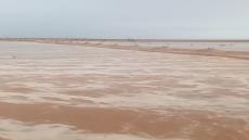 \u0627\u0644\u0637\u0631\u064a\u0642 \u0628\u064a\u0646 \u0628\u062e\u0644\u0627…