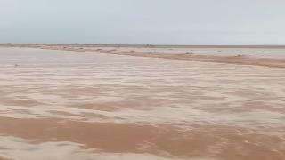 \u0627\u0644\u0637\u0631\u064a\u0642 \u0628\u064a\u0646 \u0628\u062e\u0644\u0627…