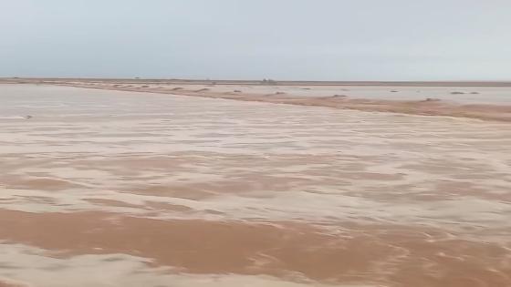 \u0627\u0644\u0637\u0631\u064a\u0642 \u0628\u064a\u0646 \u0628\u062e\u0644\u0627…