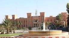 إقليم زاكورة: 29 عاماً على التأسيس ومعاناة “التبعية الإدارية” لورزازات مستمرة ز…