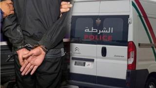 اعتداء على شرطي بزاكورة يفتح ملف “المختلين عقلياً” بالشوارع والمطالبة بتعزيز الأ…