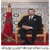 الاتحاد الإشتراكي للقوات الشعبية يتجاوز عتبة 15 ألف صوت في نتائج مؤقتة
ومن المر…