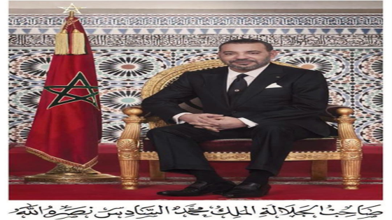 الاتحاد الإشتراكي للقوات الشعبية يتجاوز عتبة 15 ألف صوت في نتائج مؤقتة ومن المر…