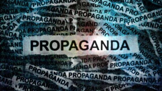 السيادة الرقمية: هل يحتاج المغرب لـ “درع دعائي” قبل مونديال 2030؟ محمد بورحيم/ …