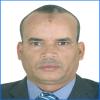 الهاتف النقال داخل المؤسسات لتعليمية
من السماح الى المنع النهائي
يرى الفيلسوف ا…