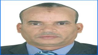 الهاتف النقال داخل المؤسسات لتعليمية
من السماح الى المنع النهائي يرى الفيلسوف ا…