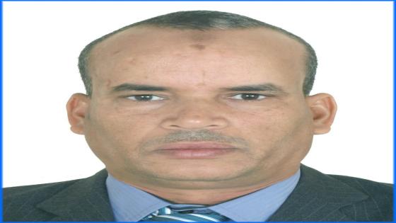 الهاتف النقال داخل المؤسسات لتعليمية
من السماح الى المنع النهائي يرى الفيلسوف ا…