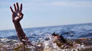 “الواد خير وخمير.. والعومان فيه خطير”؛ حملة واسعة بزاكورة للتحسيس بمخاطر الغرق ف…