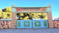 انطلقت صباح اليوم الثلاثاء 20 يناير 2026 بمجموعة مدارس تغبالت، اختبارات الامتحان…