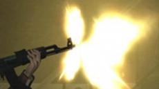 بأحكام ثقيلة.. استئنافية ورزازات تطوي ملف “إطلاق النار” الذي هز الجنوب الشرقي و…