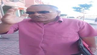 بالفيديو..فلاح بزاكورة يستنكر حرمانهم من مياه السقي وسط صمت الجهات الفلاحية زاك…