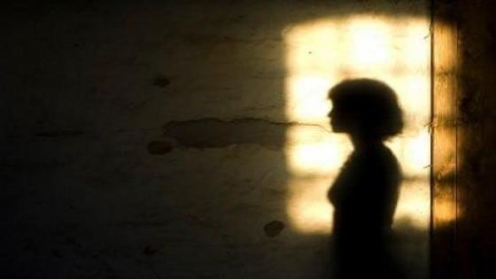 بشرى سارة: العثور على الفتاة المختفية بزاكورة “إحسان همشيش” زاكورة نيوز
أفادت م…