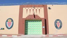 بصفة استثنائية.. المندوبية تسمح بـ “قفة العيد بالسجون المغربية 2026” لفائدة النز…