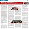 بعد إسبانيا.. الإعلام التركي يفتح ملف تجربة الدكتور محمد الدرويش الأكاديمية والع…