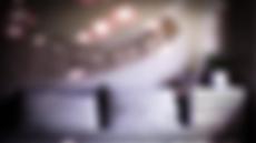 بعد النجاح الباهر والتفاعل الرائع الذي غمرتم به عملنا الأول “يا تغبالت هيا بنا ن…