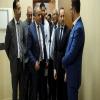 بعد واقعة “لدغة الأفعى”..غياب جراحة الأطفال بمستشفى زاكورة يجر انتقادات واسعة عل…