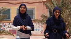 بكل فخر واعتزاز، يسعدنا أن نقدم لكم أحدث إشراقاتنا الفنية للموسم الدراسي 2025 – …