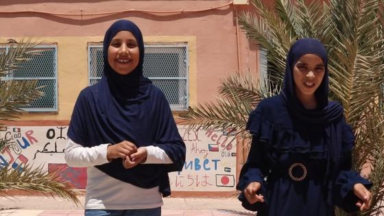 بكل فخر واعتزاز، يسعدنا أن نقدم لكم أحدث إشراقاتنا الفنية للموسم الدراسي 2025 – …