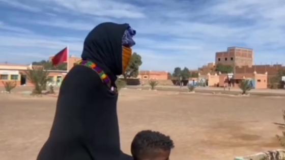 بين جدران العزيمة وطموح لا يعرف المستحيل، تولد الحكايات التي تستحق أن تُروى. تفخ…