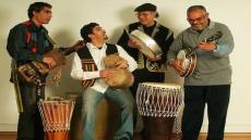 تذكير: ليلة “الحال” في قلب الواحة! تتواصل فعاليات الملتقى الوطني للواحات في يو…