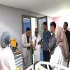 تعزيز جودة الرعاية: لجنة إقليمية تتفقد سير العمل بالمستشفى الإقليمي بورزازات

ور…