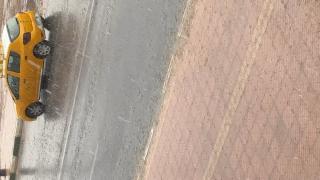 حالة الطقس الآن بزاكورة