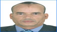 حق “الملح” في الثقافة المغربية باستثناء ليبيا التي تطلق عليها اسم “الكبيرة “فان…