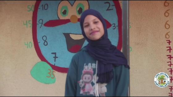 خلال الموسم الدراسي الحالي قدم نادي الفنون واللغات والتواصل بمجموعة مدارس تغبال…