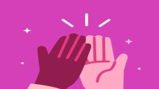 شكرا لكونكم من المتابعين النشطين لهذا الأسبوع Merci de faire partie de mes foll…