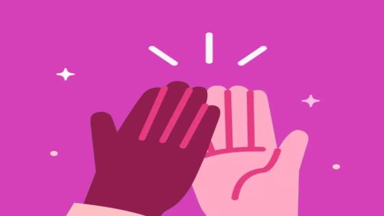 شكرا لكونكم من المتابعين النشطين لهذا الأسبوع Merci de faire partie de mes foll…