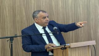 عاجل: التفاتة قوية لقطاع الصحة النفسية بزاكورة زاكورة نيوز
في إطار الاحتفالات ب…