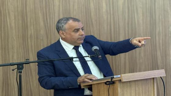 عاجل: التفاتة قوية لقطاع الصحة النفسية بزاكورة زاكورة نيوز
في إطار الاحتفالات ب…