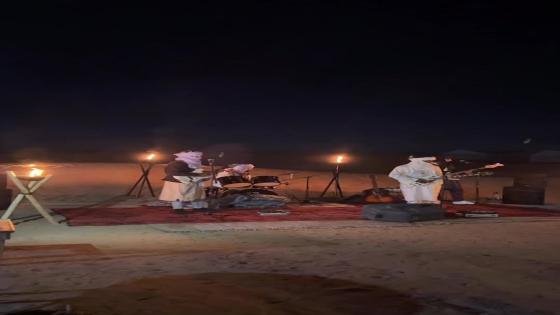 عركٓ ليهودي ليلة راس السنة