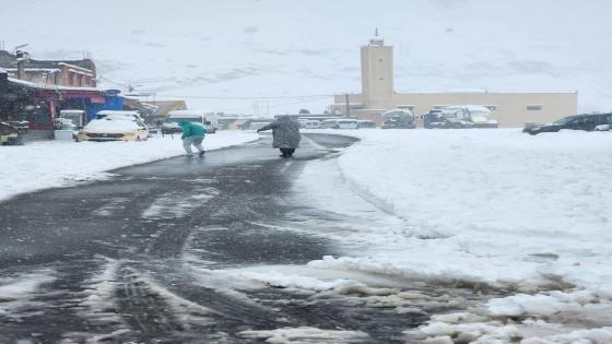 غياب التواصل بمديرية النقل بجهة درعة تافيلالت: عندما يدفع المواطن ثمن “الصمت الإ…